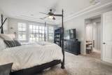 688 Cypress Hills Drive - Photo 23