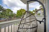 688 Cypress Hills Drive - Photo 24