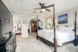 688 Cypress Hills Drive - Photo 25