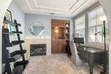 688 Cypress Hills Drive - Photo 26