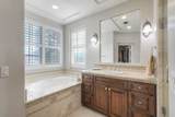 688 Cypress Hills Drive - Photo 27