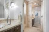 688 Cypress Hills Drive - Photo 28