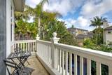 688 Cypress Hills Drive - Photo 29