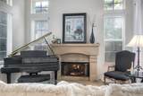 688 Cypress Hills Drive - Photo 4