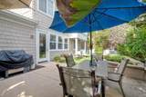 688 Cypress Hills Drive - Photo 31