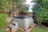 688 Cypress Hills Drive - Photo 32