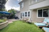 688 Cypress Hills Drive - Photo 33