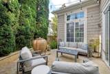 688 Cypress Hills Drive - Photo 34