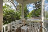 688 Cypress Hills Drive - Photo 35