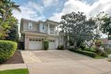 688 Cypress Hills Drive - Photo 36