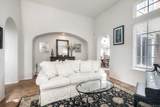 688 Cypress Hills Drive - Photo 5