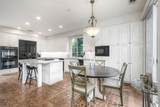 688 Cypress Hills Drive - Photo 7