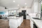 688 Cypress Hills Drive - Photo 10