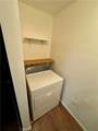 2273 Scholarship - Photo 4