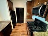 2273 Scholarship - Photo 8