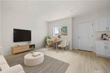 1818 Norton Avenue - Photo 5