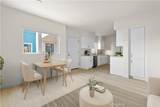 1818 Norton Avenue - Photo 3