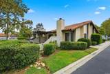 2168 Valleydale Lane - Photo 1
