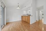 2168 Valleydale Lane - Photo 11