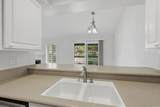 2168 Valleydale Lane - Photo 13