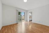 2168 Valleydale Lane - Photo 14