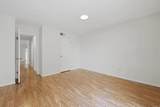 2168 Valleydale Lane - Photo 16