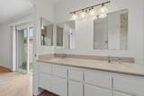 2168 Valleydale Lane - Photo 18