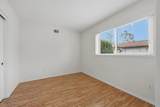 2168 Valleydale Lane - Photo 20