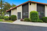 2168 Valleydale Lane - Photo 3