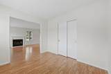 2168 Valleydale Lane - Photo 21