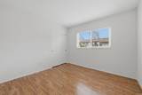 2168 Valleydale Lane - Photo 23
