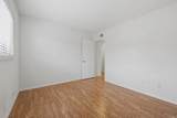 2168 Valleydale Lane - Photo 24