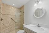 2168 Valleydale Lane - Photo 25