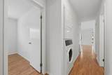 2168 Valleydale Lane - Photo 28