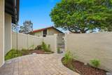 2168 Valleydale Lane - Photo 29
