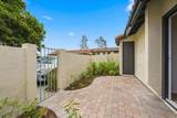 2168 Valleydale Lane - Photo 31