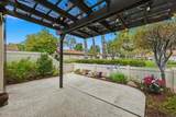 2168 Valleydale Lane - Photo 32