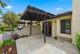 2168 Valleydale Lane - Photo 34