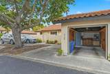 2168 Valleydale Lane - Photo 37