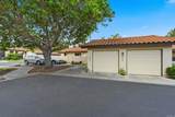 2168 Valleydale Lane - Photo 38