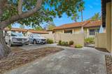 2168 Valleydale Lane - Photo 39