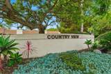 2168 Valleydale Lane - Photo 40