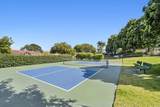 2168 Valleydale Lane - Photo 44