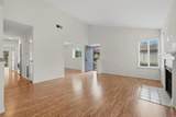 2168 Valleydale Lane - Photo 6