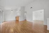 2168 Valleydale Lane - Photo 8