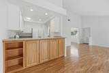 2168 Valleydale Lane - Photo 9