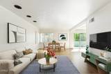 1233 Columbus Avenue - Photo 1