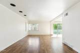 1233 Columbus Avenue - Photo 2