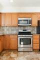 1233 Columbus Avenue - Photo 11