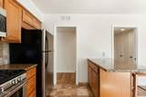 1233 Columbus Avenue - Photo 12